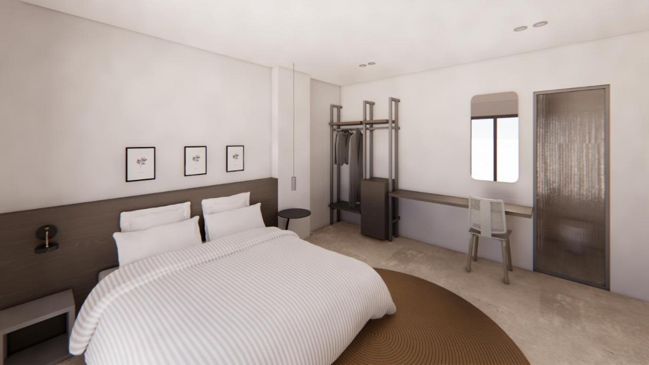 Astron Hotel Rhodes Rhodes City Exterior foto